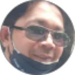 Review From Alam Wirawan