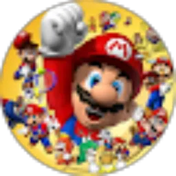 Review From rahadian rudi