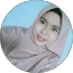 Review From Munika Marsuki