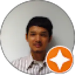 Review From Prayit Suprayogi