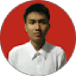 Review From Muhamad Ridwan