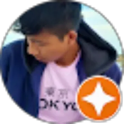 Review From Ludy Gunawan