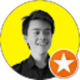 Review From Naufal Ammar Rauf