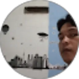 Review From Muhammad Syafi'i