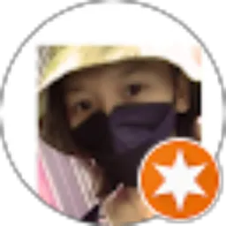 Review From Jovanka Iin N. Hamidah