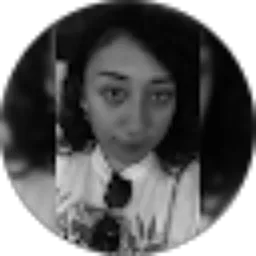 Review From Golda Mirino