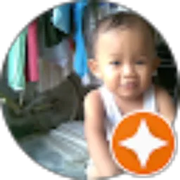 Review From Sis Wandi