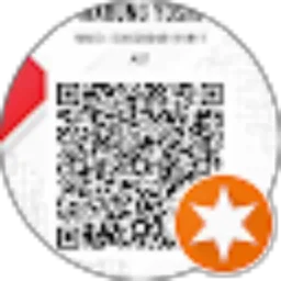 Review From irwan hsp