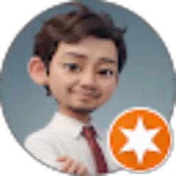 Review From Andhika Wiraswastika