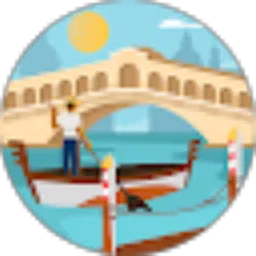 Review From Riska Riani