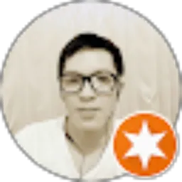 Review From Najib 71