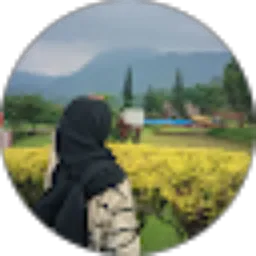 Review From NANI FIA JUNITA