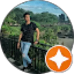 Review From Steven Joice