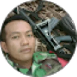 Review From SATRIA JUNIOR