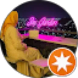 Review From Dewi 123