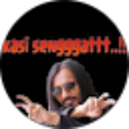 Review From Bone Patikawa