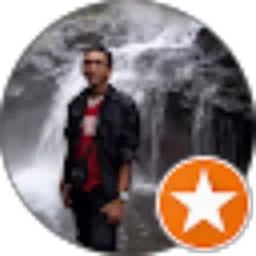 Review From agung rahmat