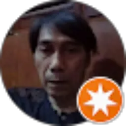 Review From Yudi ahyar