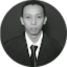 Review From Mohammad Rosul