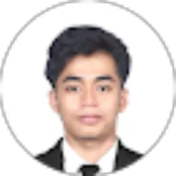Review From ikhsan putra hudaya