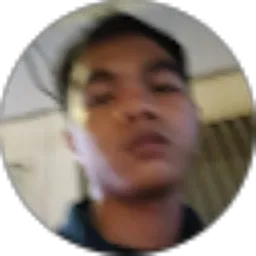 Review From Sloth Warth