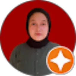 Review From Navisa Kusuma