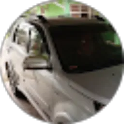 Review From brata solah