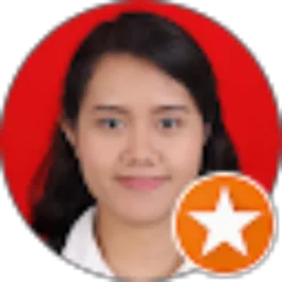 Review From Inovieka Rizka