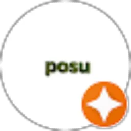 Review From Posu Channel