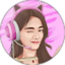 Review From MrBrosZ CruzTy