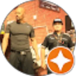 Review From Mochamad Delta Ainur Rizal