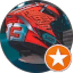 Review From sinyo gus'tri