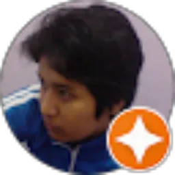 Review From Haffy Agustian