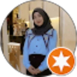 Review From Lutfi Fithriyah Mudayanti