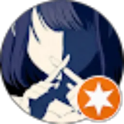 Review From Muhammad Ali Akbar