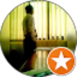 Review From Taufiq Bayu Septiadi