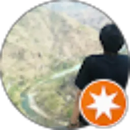 Review From Wahyu Irawan