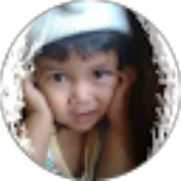 Review From Lasmini 90