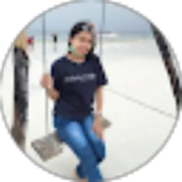 Review From Ema Kristina