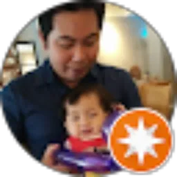 Review From Sukar Toyo