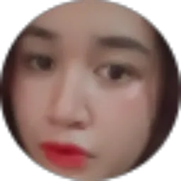 Review From Susi Susilawati