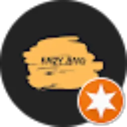 Review From MG Anggara