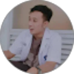 Review From fiqi faisal