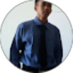 Review From Zaky Isyraqi Fitriansyah