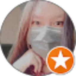 Review From Olga Theresia Sihombing