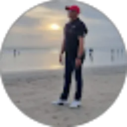 Review From Aliano spyc