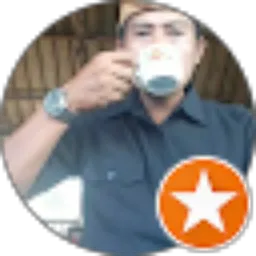 Review From adhi sunia