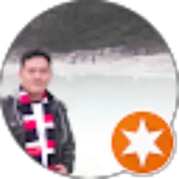 Review From Agung Purwanto