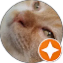 Review From R Nadhira