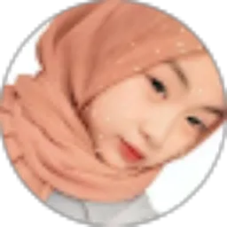 Review From Ayunda Ismawan